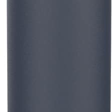 Ion8 Leak Proof thermos grande Ash Navy 920 ml