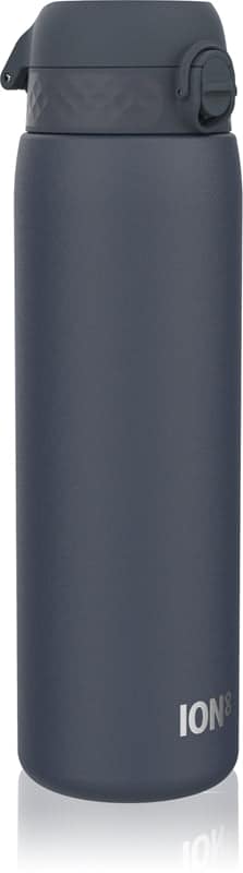 Ion8 Leak Proof thermos grande Ash Navy 920 ml