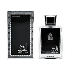 Adyan Areej Al Arab EDP U 100 ml