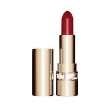 Clarins Joli Rouge 770 Apple