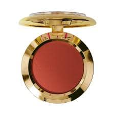 Mac cosmetics Skinfinish Blush Crema Metallizzata 5,7 g – Tonalità: Coveted Coral