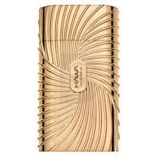 Risala Hawa EDP U 100 ml