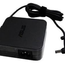 Adattatore di alimentazione e inverter ASUS 0A001-00052000 – nuovo