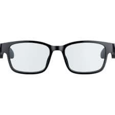 Occhiali intelligenti Bluetooth Razer RZ82-03630200-R3M1 – nuovo