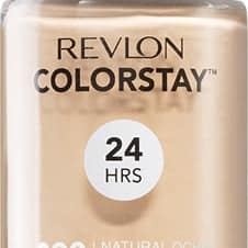 Revlon Cosmetics ColorStay™ fondotinta opacizzante lunga tenuta per pelli grasse e miste colore 290 Natural Ochre 30 ml