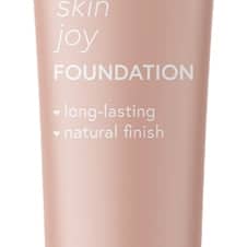 JOKO Skin Joy fondotinta idratante leggero colore 04 Honey 30 ml