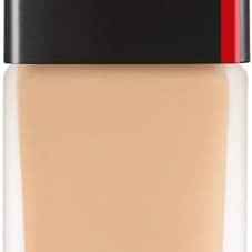 Shiseido Synchro Skin Self-Refreshing Advanced fondotinta lunga tenuta SPF 30 colore 210 Birch 30 ml