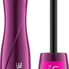 Catrice Glam & Doll Volume mascara per ciglia voluminose 10 ml