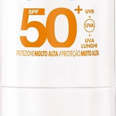 Garnier Ambre Solaire Super UV Stick stick solare SPF 50+ 9 g