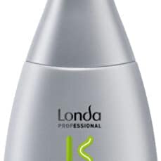 Londa professional Onda permanente per capelli colorati Londalock Capelli colorati (lozione permanente) 75 ml