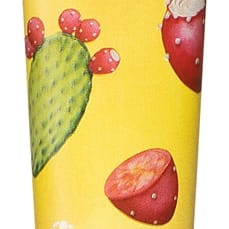 Frudia My Orchard Cactus crema ultra-nutriente per le mani 30 ml
