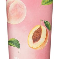 Frudia My Orchard Peach crema idratante mani 30 ml