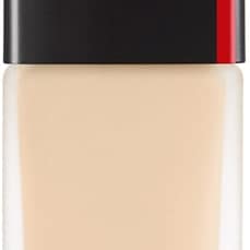 Shiseido Synchro Skin Self-Refreshing Advanced fondotinta lunga tenuta SPF 30 colore 110 Alabaster 30 ml