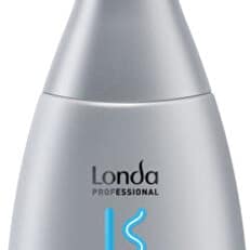 Londa professional Onda permanente per capelli senza trattamento chimico Londalock Capelli normali/resistenti (lozione permanente) 75 ml