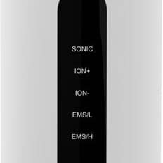 Beautifly B-Scrub Pro spatola multifunzione a ultrasuoni con ricarica wireless