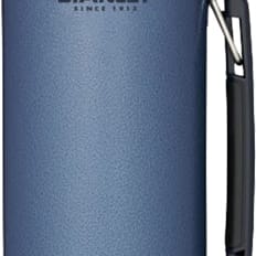 Stanley Classic Legendary thermos Hammertone Lake 1000 ml