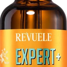 Revuele Expert+ Energy siero energizzante anti-age e rassodante 30 ml