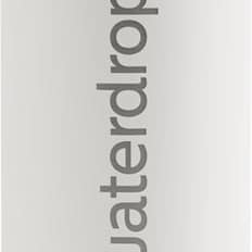 Waterdrop Thermo Steel All-Purpose ATP thermos (edizione limitata) 600 ml