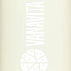 VanaVita Bamboo Eco thermos 500 ml
