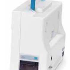 Stampante per monitor multiparametrico EDAN quot;M8Bquot; e quot;M8quot;