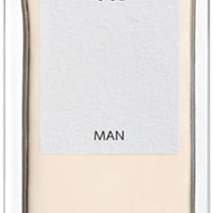 Loewe 001 Man Eau de Parfum per uomo 50 ml