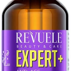 Revuele Expert+ Anti-Age siero rassodante viso antirughe 30 ml
