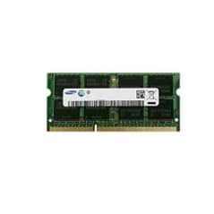 Modulo di memoria Lenovo 4X70M60574 8 GB DDR4 2400 MHz – nuovo