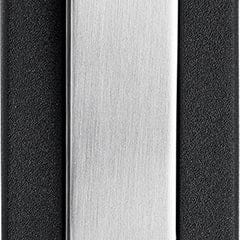 Zwilling Classic pinzette per unghie 8,5 cm