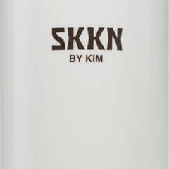 SKKN by Kim Skincare AHA+ lozione tonica detergente da donna Refill 150 ml