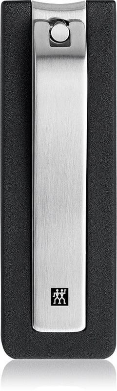 Zwilling Classic pinzette per unghie 8,5 cm