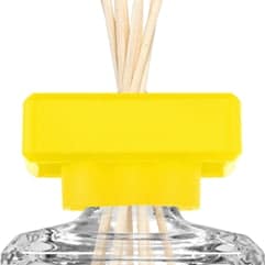 ipuro Essentials Lively Rome diffusore di aromi 50 ml