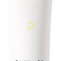 Banila Co. hello sunny Fresh Essence Sun Stick crema protettiva leggera viso SPF 50+ 50 ml
