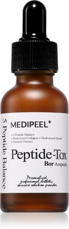 Medi - Peel Peptide-Tox siero con peptidi 30 ml