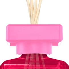 ipuro Essentials Dark Rose diffusore di aromi 50 ml