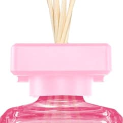 ipuro Essentials Intense Rose diffusore di aromi 50 ml