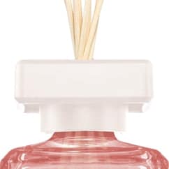 ipuro Essentials Light Rose diffusore di aromi 50 ml