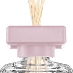 ipuro Essentials Sweet Paris diffusore di aromi 50 ml