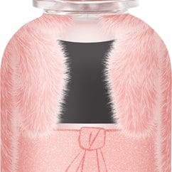 Benetton Sisterland Blush Cherry Eau de Parfum da donna 80 ml