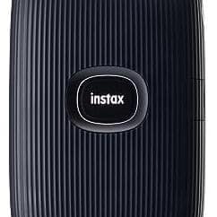 Fujifilm Modello di prodotto : Stampante fotografica istantanea FUJIFILM – nuovo