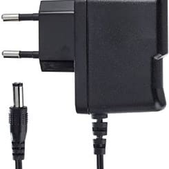 Alimentatore per Sfigmo MEDISANA MTV/MTC/MTM/MTS