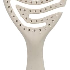 So Eco Flexi spazzola ovale per capelli pettinabili