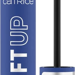 Catrice Lift Up mascara waterproof per ciglia voluminose colore 010 11 ml
