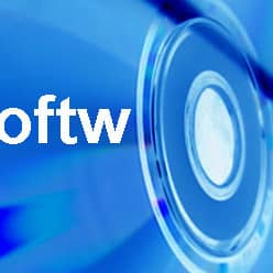 SOFTWARE PC PER LTD405S – LTD405W – LTD450 – LTD455S – LTD455W – LTD440 – LTD445S