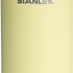 Stanley AeroLight™ Transit Mug thermos Pomelo 470 ml