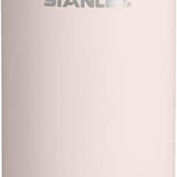 Stanley AeroLight™ Transit Mug thermos Rose Quartz 470 ml