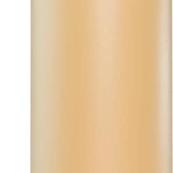 Equa Smart bottiglia intelligente colore Latte 680 ml