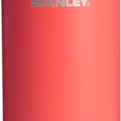 Stanley AeroLight™ Transit Mug thermos Hot Coral 470 ml