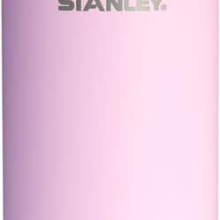Stanley AeroLight™ Transit Mug thermos Cherry Blossom 470 ml