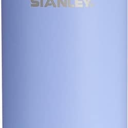 Stanley AeroLight™ Transit Mug thermos Hydrangea 470 ml