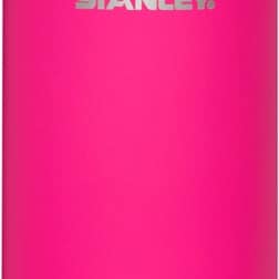 Stanley AeroLight™ Transit Mug thermos Pink Vibes 470 ml